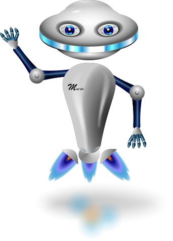Marvin
